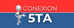 conexion5ta.com